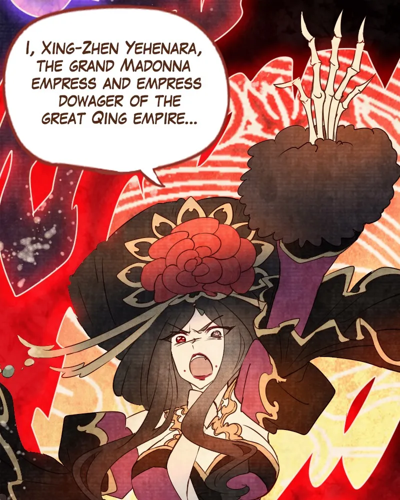 Read Phantom Paradise chapter 85 image 74 on Lezhin