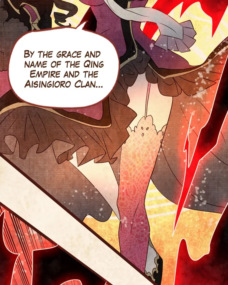 Read Phantom Paradise chapter 85 image 75 on Lezhin