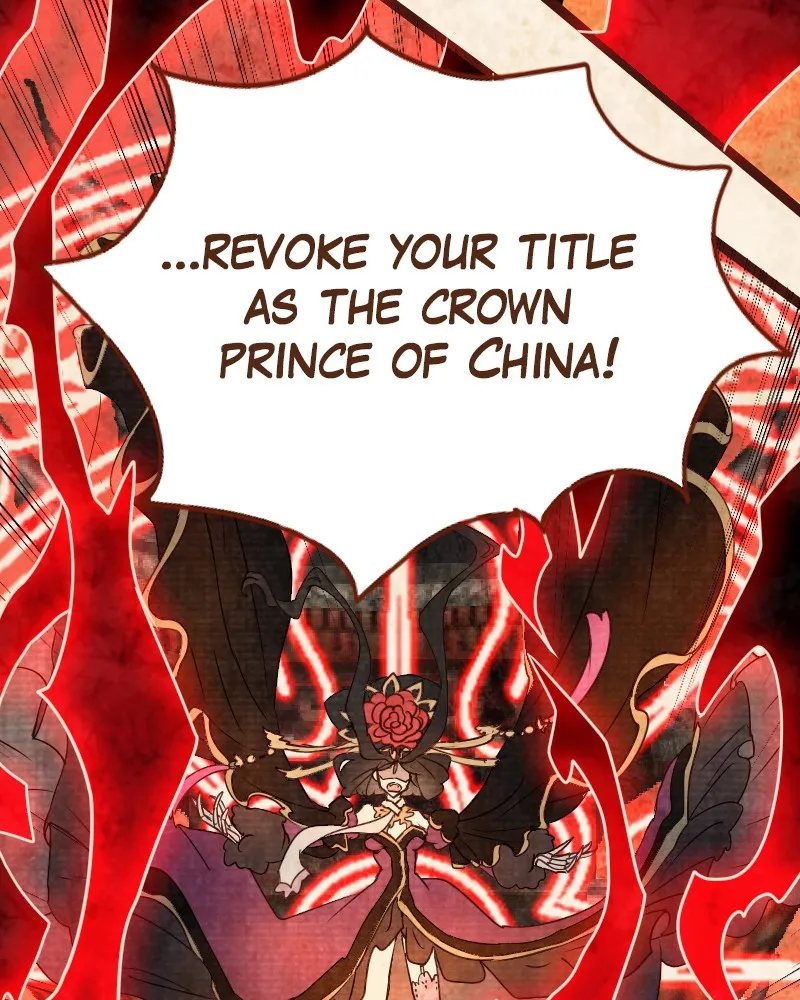 Read Phantom Paradise chapter 85 image 76 on Lezhin
