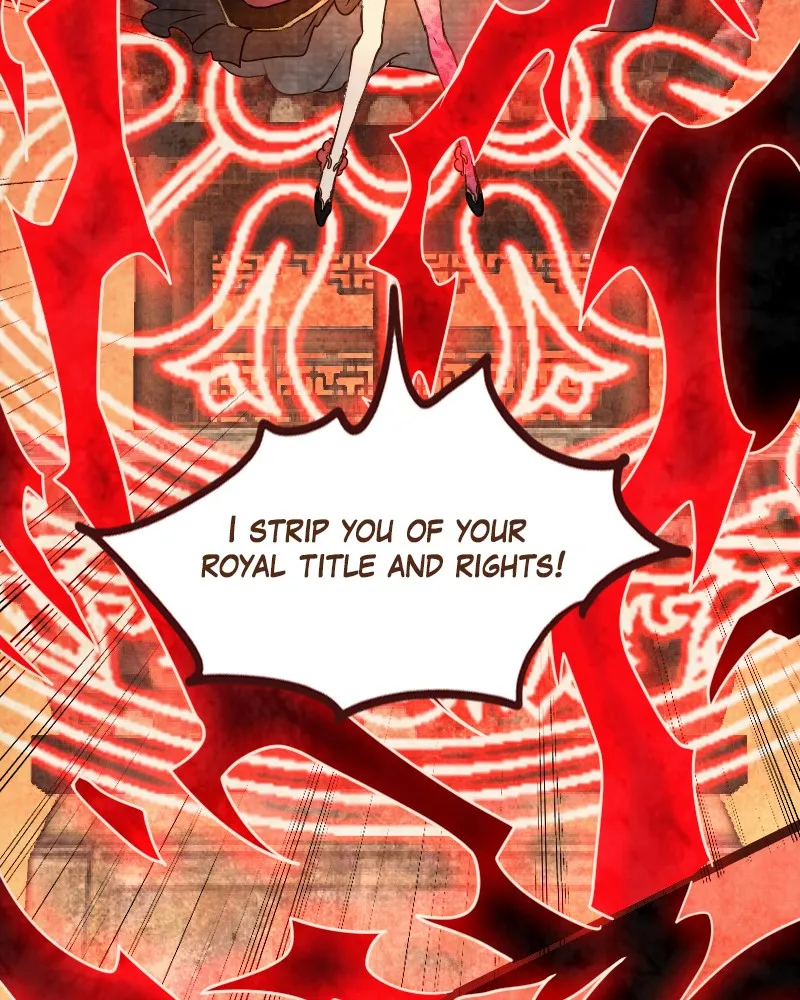 Read Phantom Paradise chapter 85 image 77 on Lezhin