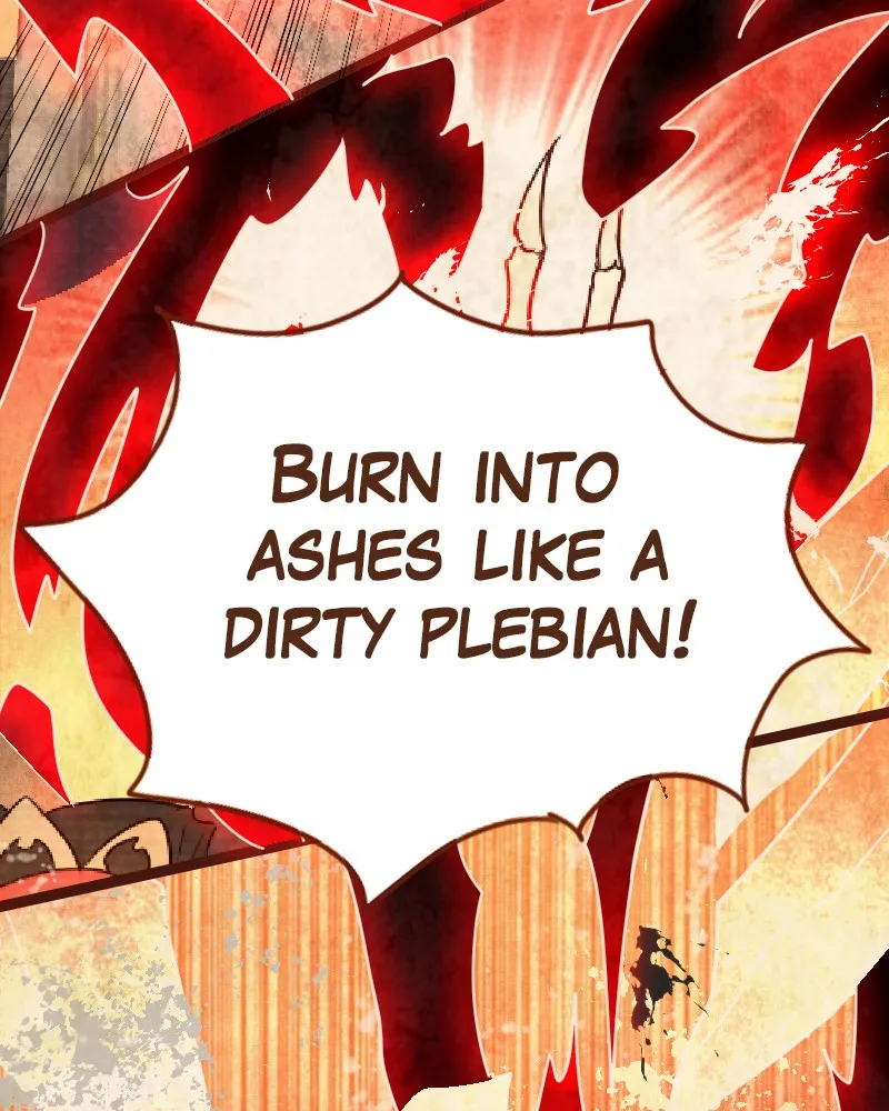 Read Phantom Paradise chapter 85 image 78 on Lezhin
