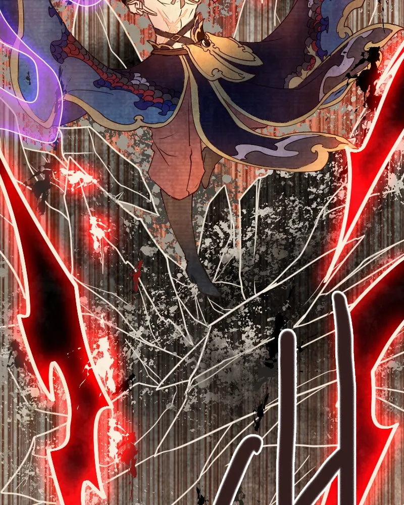 Read Phantom Paradise chapter 85 image 80 on Lezhin