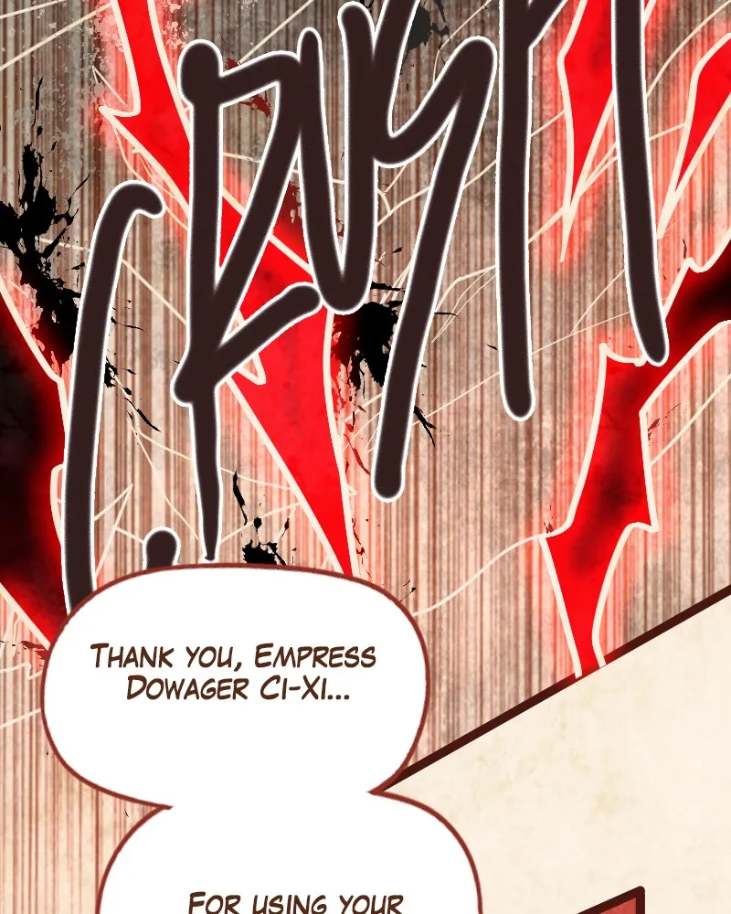 Read Phantom Paradise chapter 85 image 81 on Lezhin