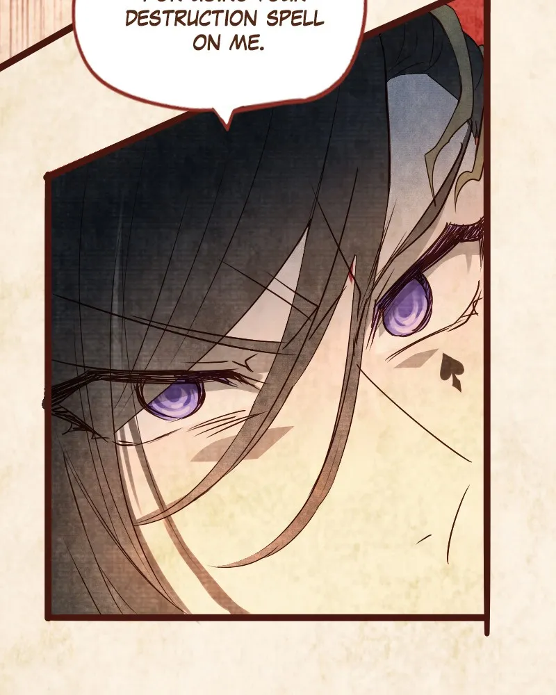 Read Phantom Paradise chapter 85 image 82 on Lezhin