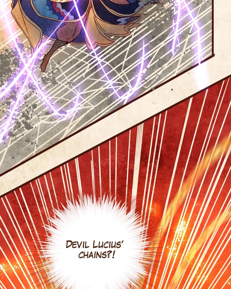 Read Phantom Paradise chapter 85 image 87 on Lezhin