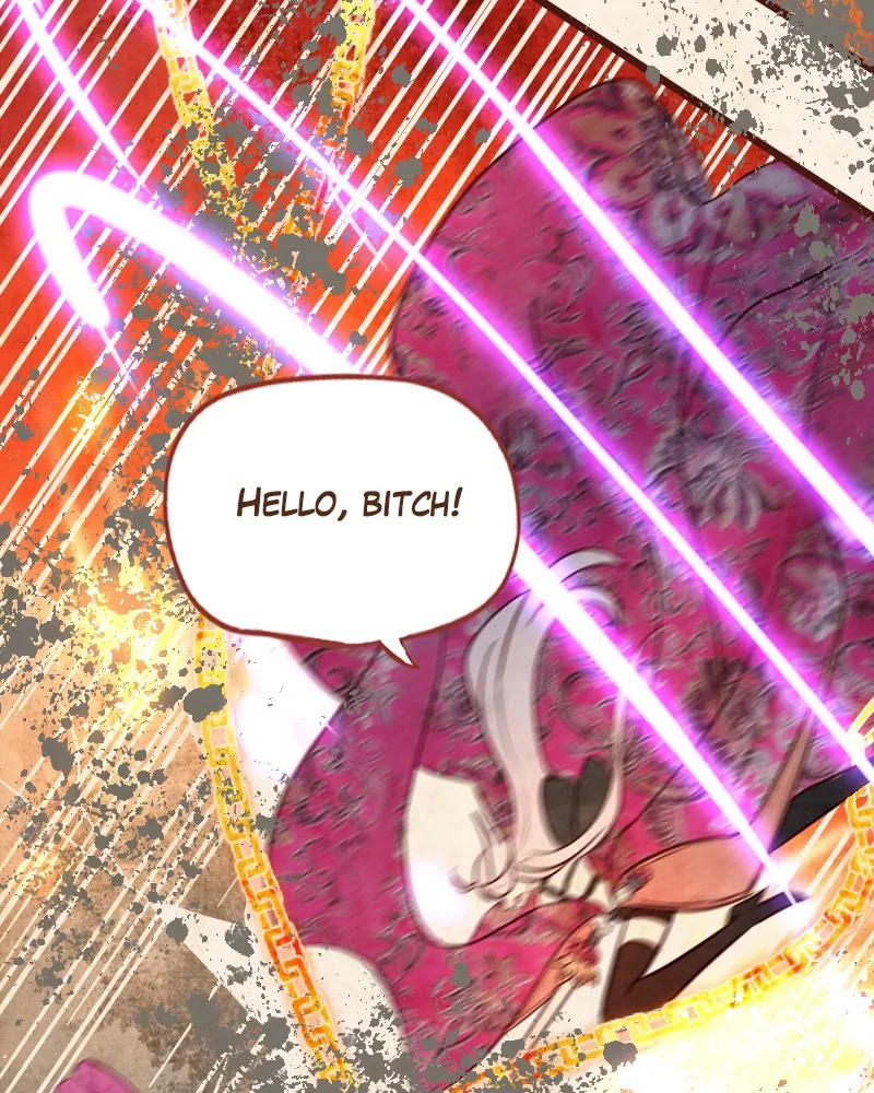 Read Phantom Paradise chapter 85 image 90 on Lezhin