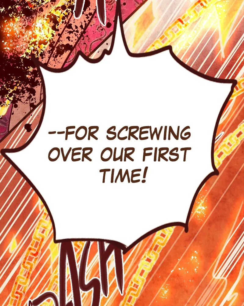 Read Phantom Paradise chapter 85 image 93 on Lezhin