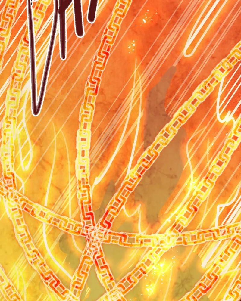Read Phantom Paradise chapter 85 image 94 on Lezhin