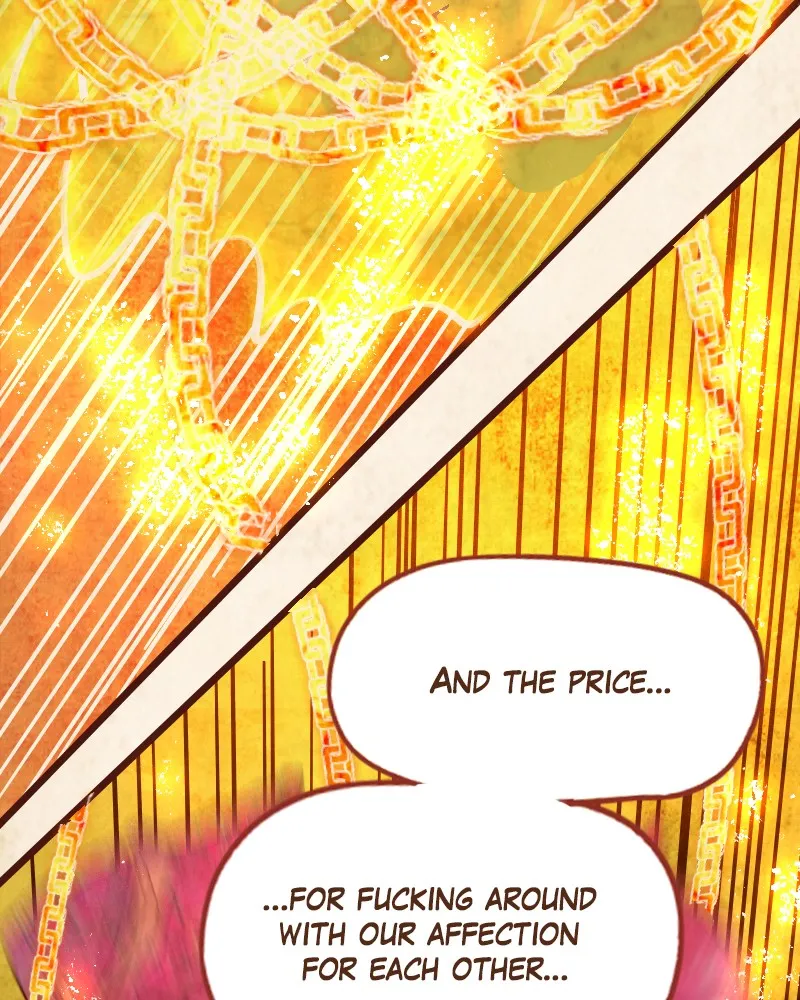 Read Phantom Paradise chapter 85 image 95 on Lezhin