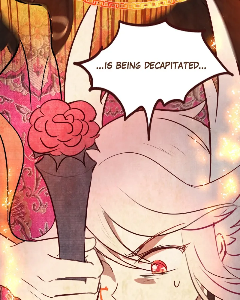 Read Phantom Paradise chapter 85 image 97 on Lezhin