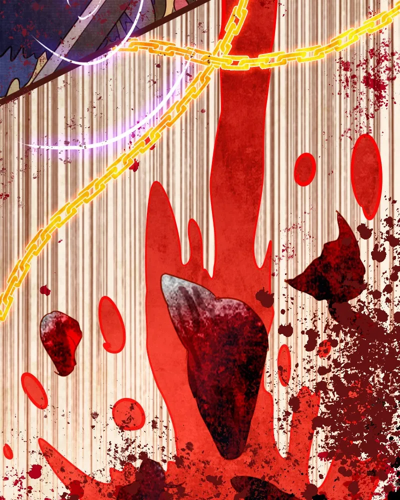 Read Phantom Paradise chapter 86 image 16 on Lezhin