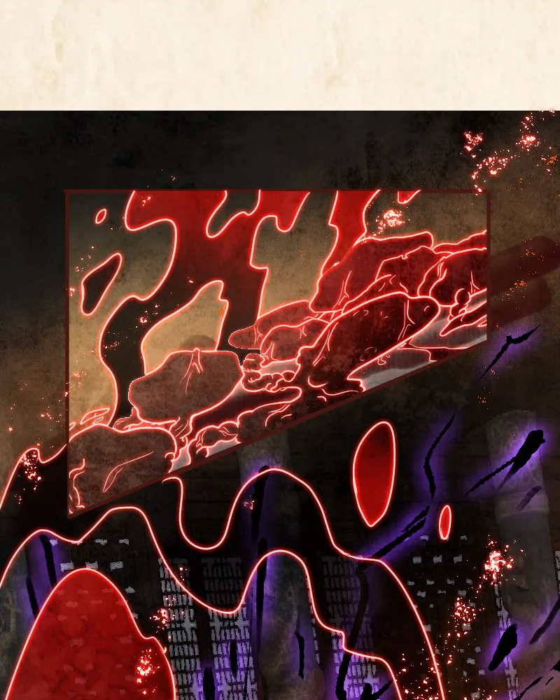 Read Phantom Paradise chapter 86 image 20 on Lezhin