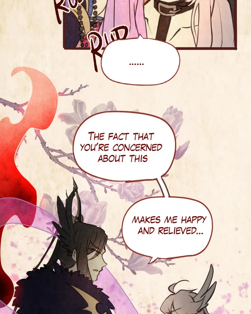 Read Phantom Paradise chapter 86 image 29 on Lezhin