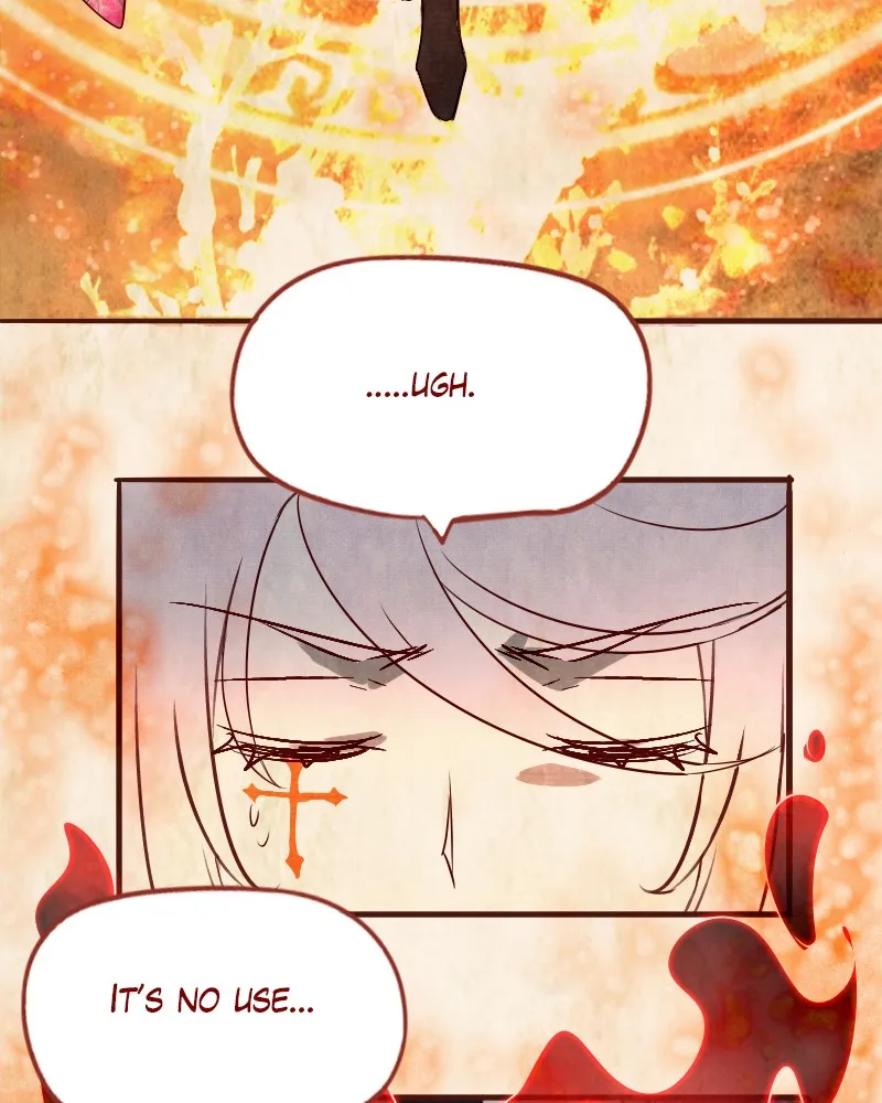 Read Phantom Paradise chapter 86 image 35 on Lezhin