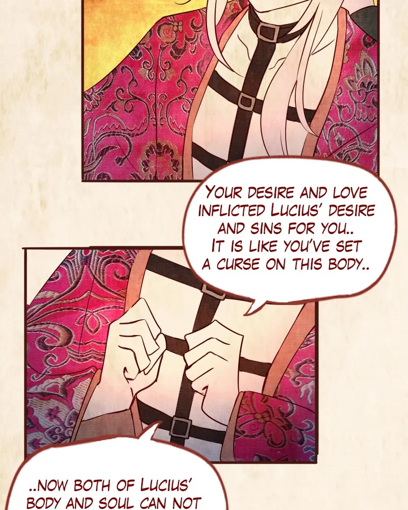 Read Phantom Paradise chapter 86 image 38 on Lezhin