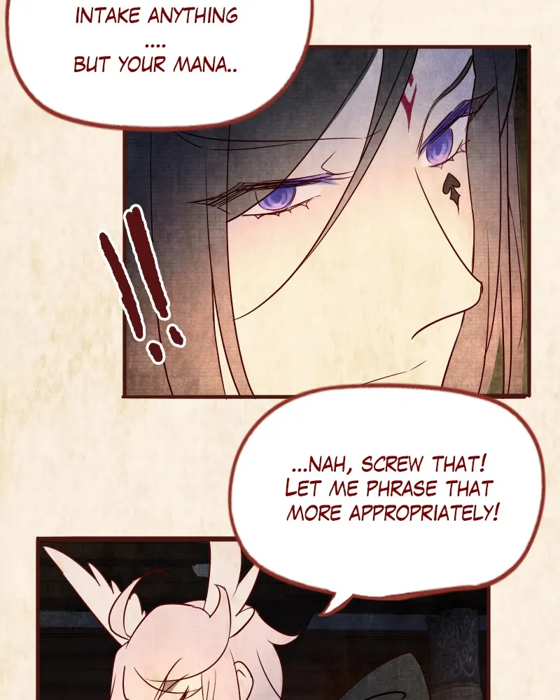 Read Phantom Paradise chapter 86 image 39 on Lezhin