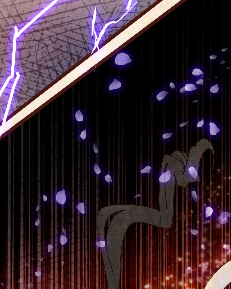 Read Phantom Paradise chapter 86 image 4 on Lezhin