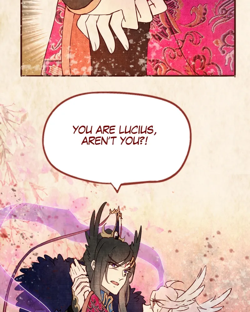 Read Phantom Paradise chapter 86 image 42 on Lezhin