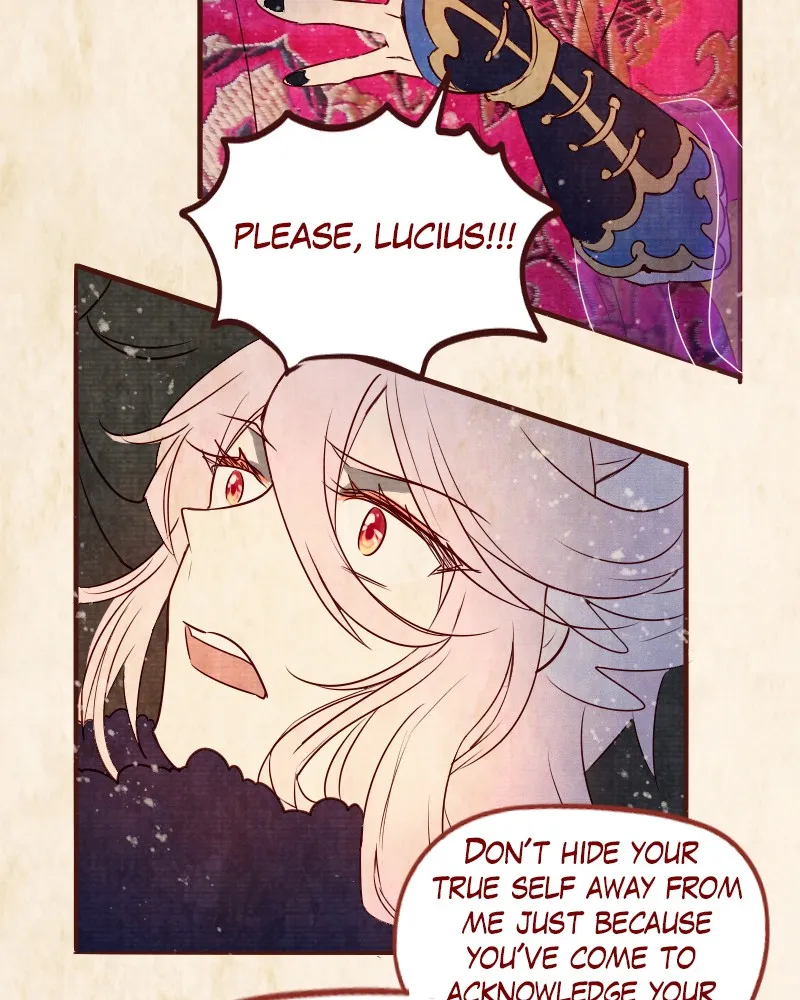 Read Phantom Paradise chapter 86 image 44 on Lezhin