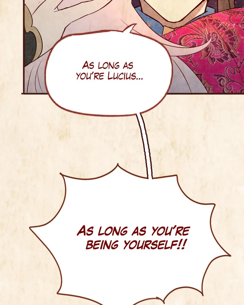 Read Phantom Paradise chapter 86 image 46 on Lezhin