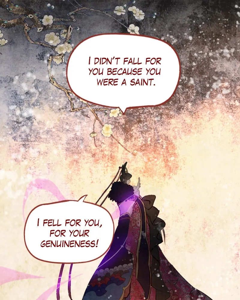 Read Phantom Paradise chapter 86 image 48 on Lezhin