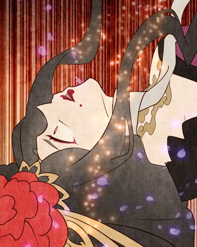 Read Phantom Paradise chapter 86 image 5 on Lezhin