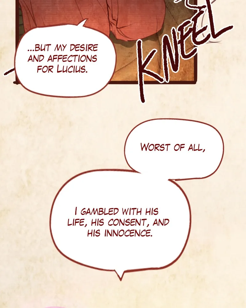 Read Phantom Paradise chapter 86 image 57 on Lezhin