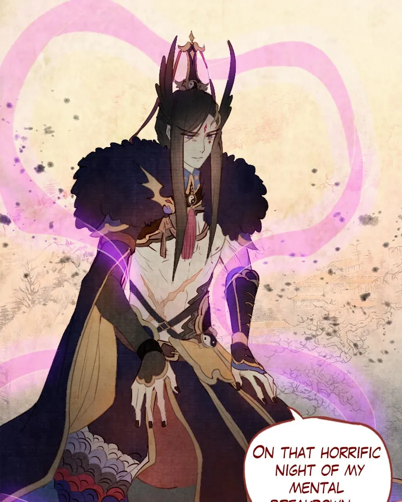 Read Phantom Paradise chapter 86 image 58 on Lezhin