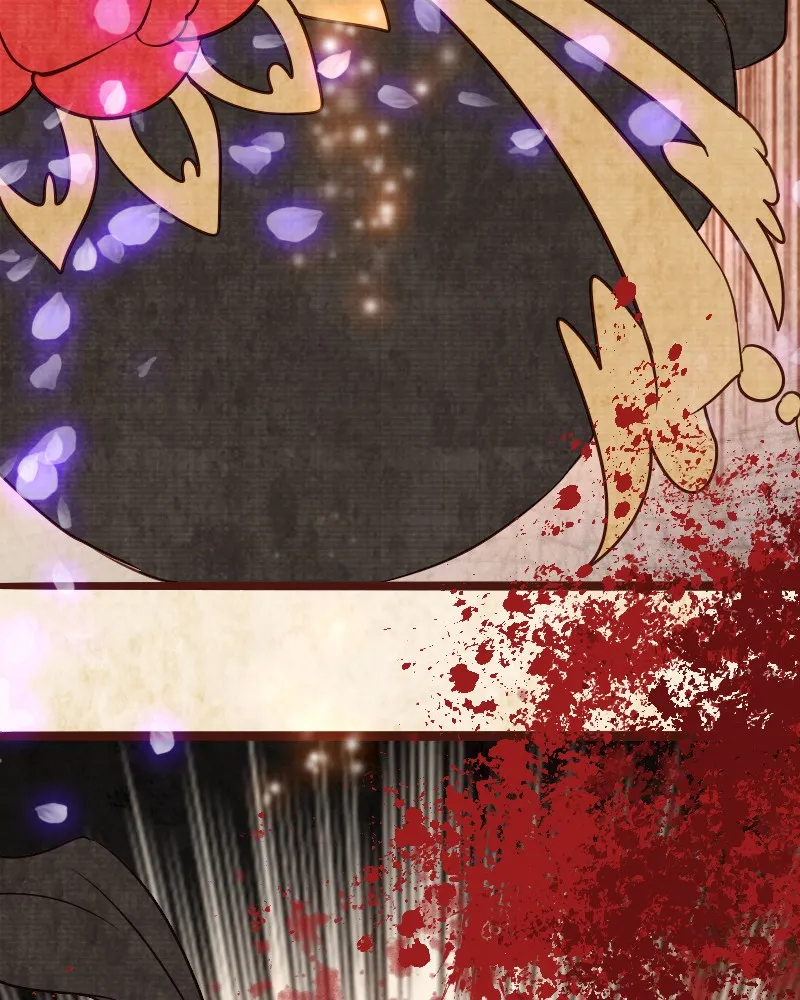Read Phantom Paradise chapter 86 image 6 on Lezhin