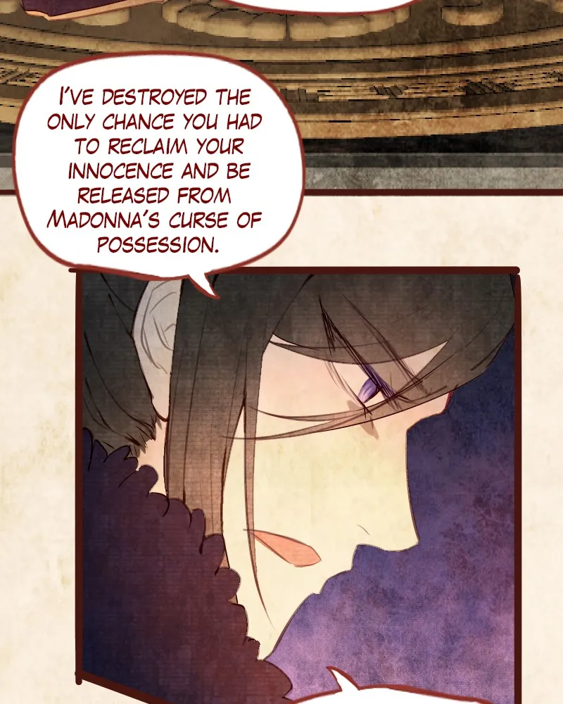 Read Phantom Paradise chapter 86 image 61 on Lezhin
