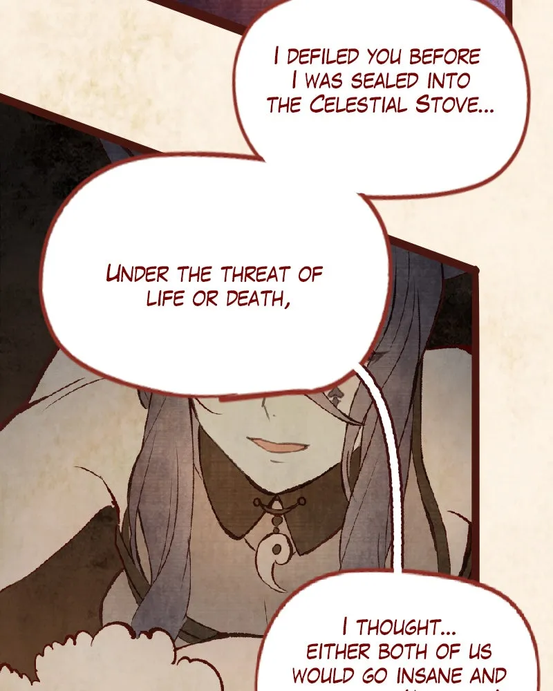 Read Phantom Paradise chapter 86 image 62 on Lezhin