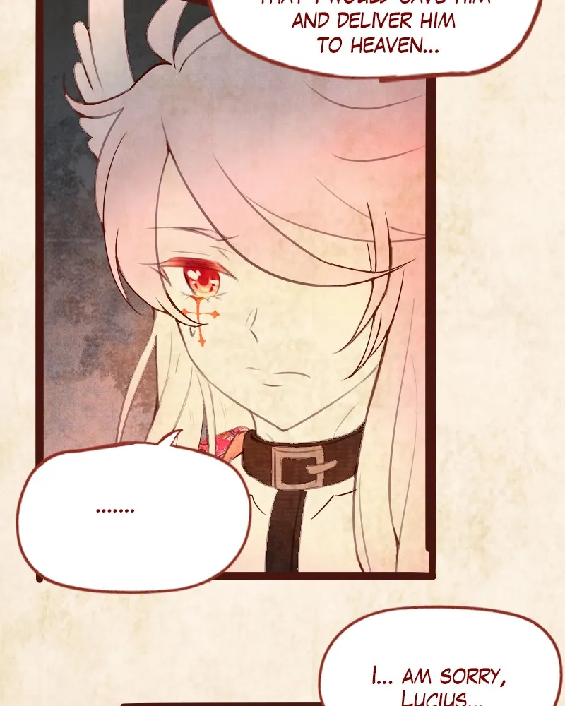 Read Phantom Paradise chapter 86 image 65 on Lezhin
