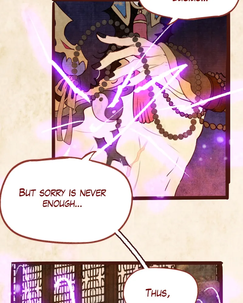 Read Phantom Paradise chapter 86 image 66 on Lezhin