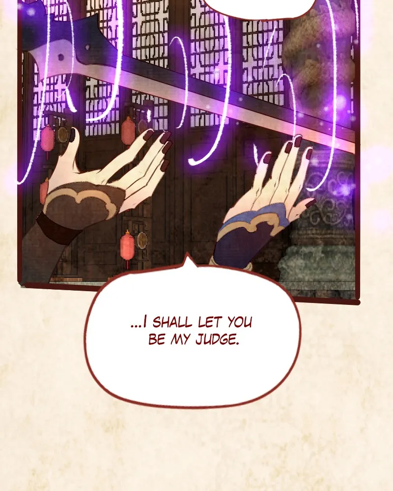 Read Phantom Paradise chapter 86 image 67 on Lezhin