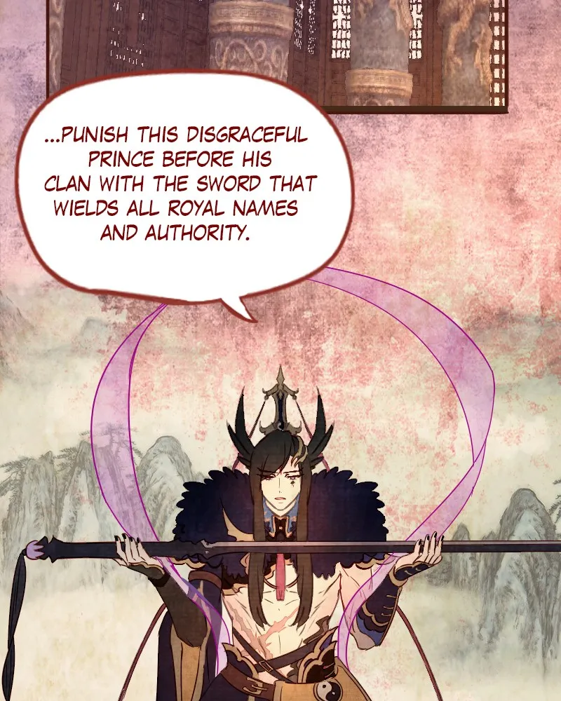 Read Phantom Paradise chapter 86 image 69 on Lezhin