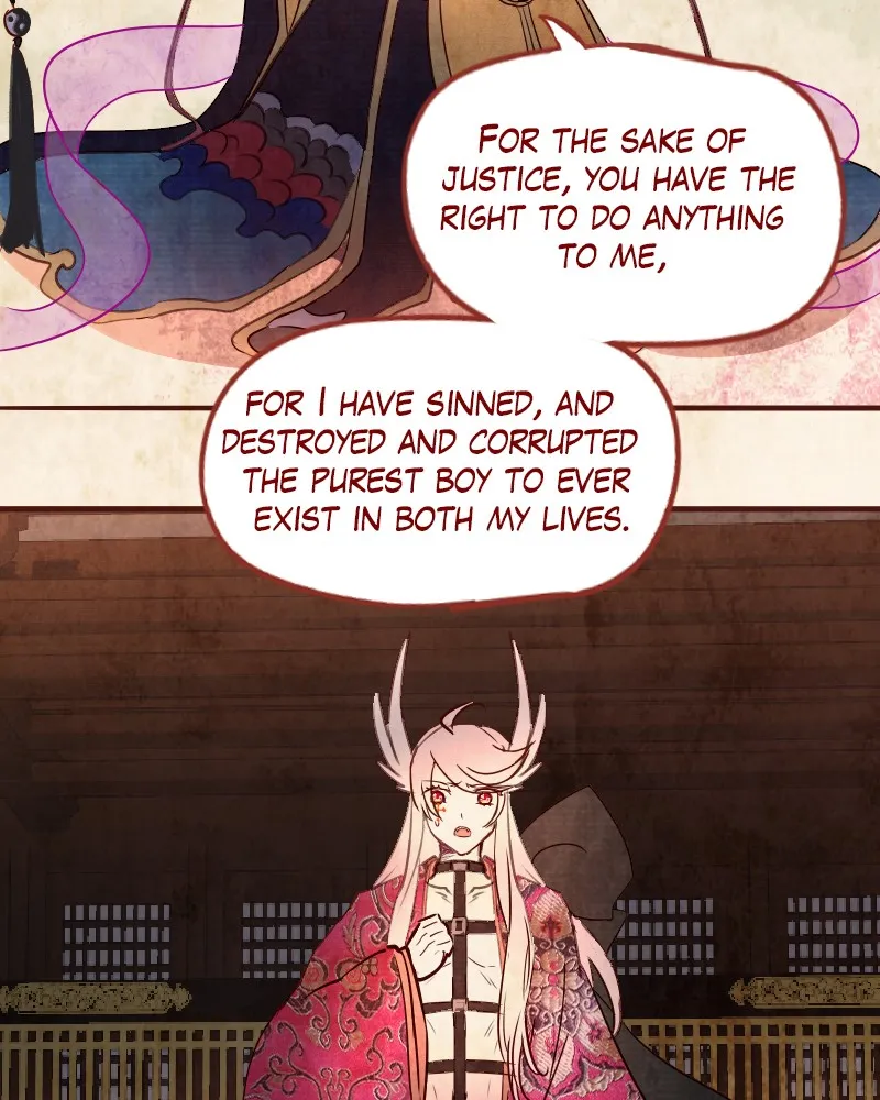 Read Phantom Paradise chapter 86 image 70 on Lezhin