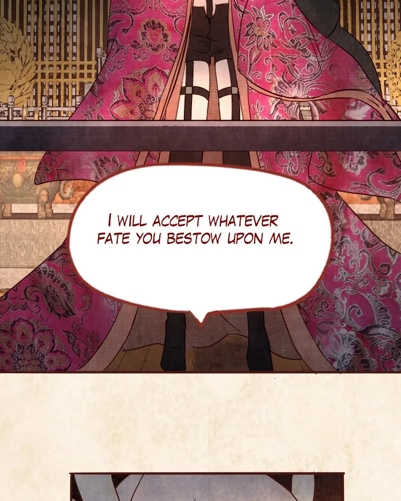 Read Phantom Paradise chapter 86 image 71 on Lezhin