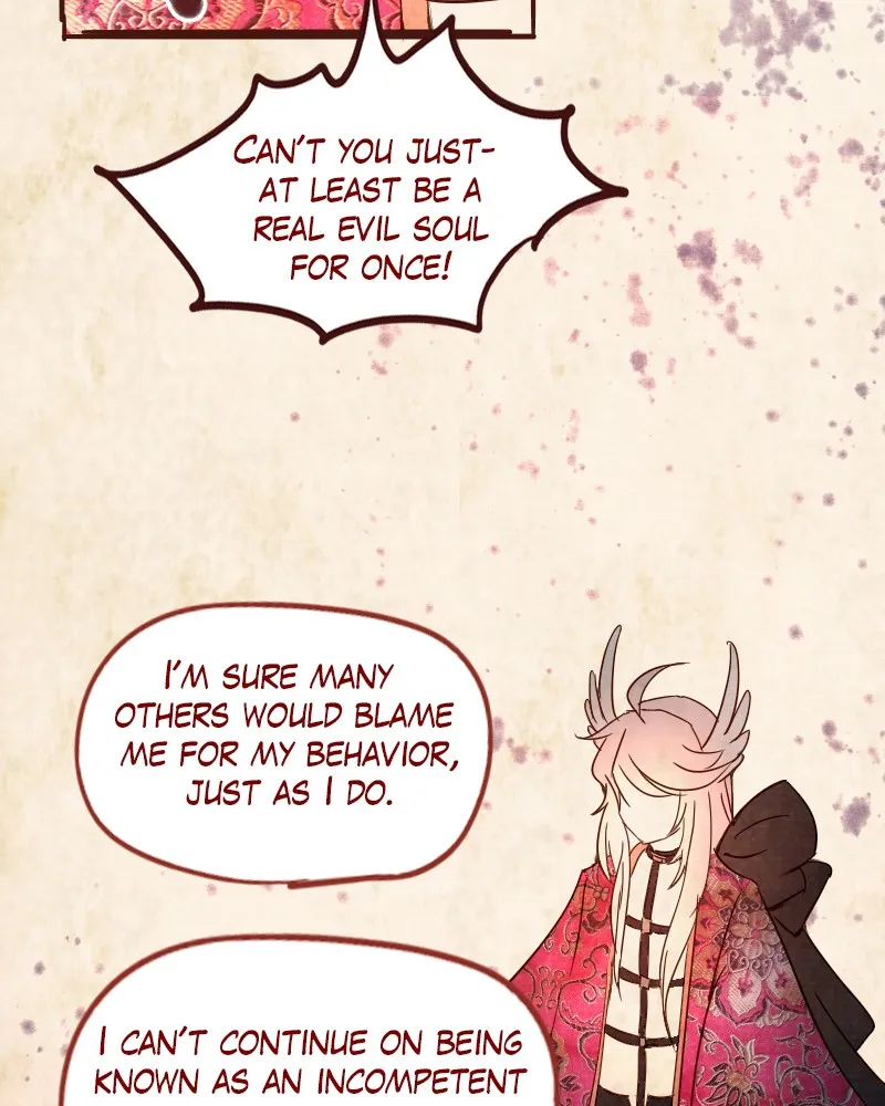 Read Phantom Paradise chapter 86 image 73 on Lezhin
