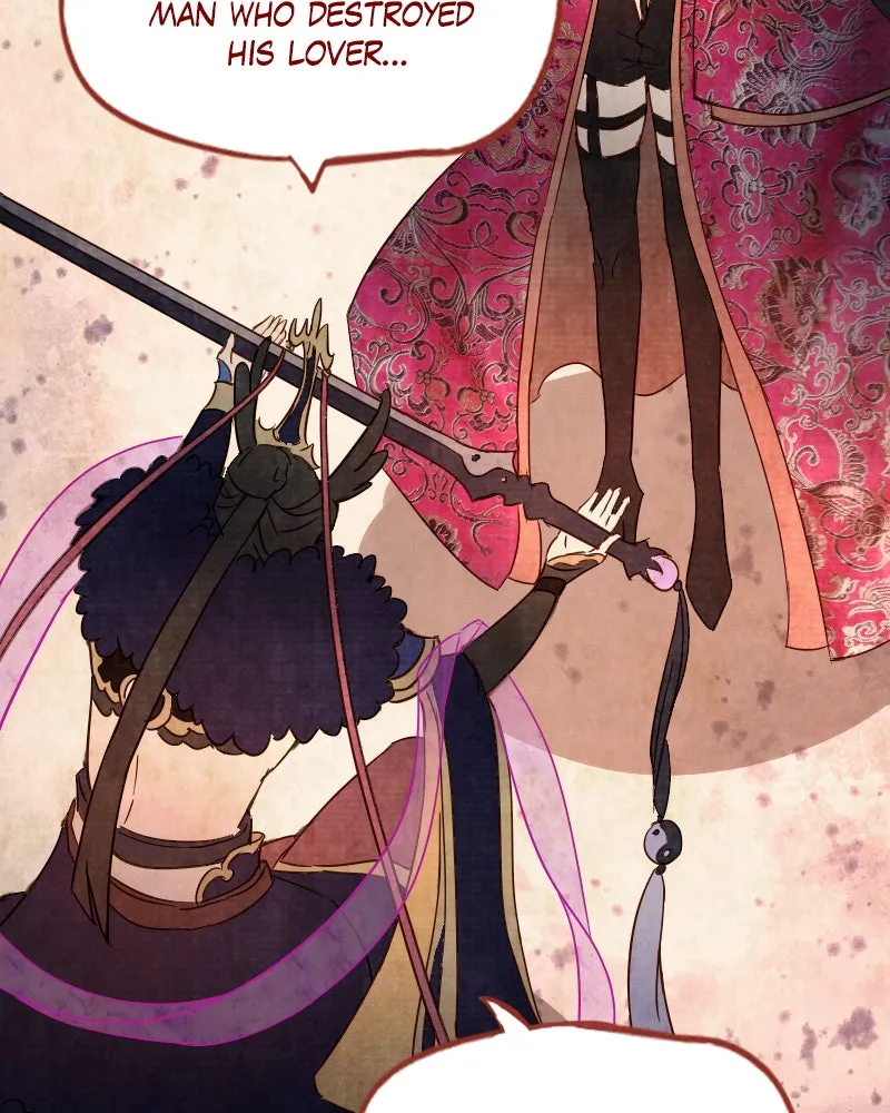 Read Phantom Paradise chapter 86 image 74 on Lezhin