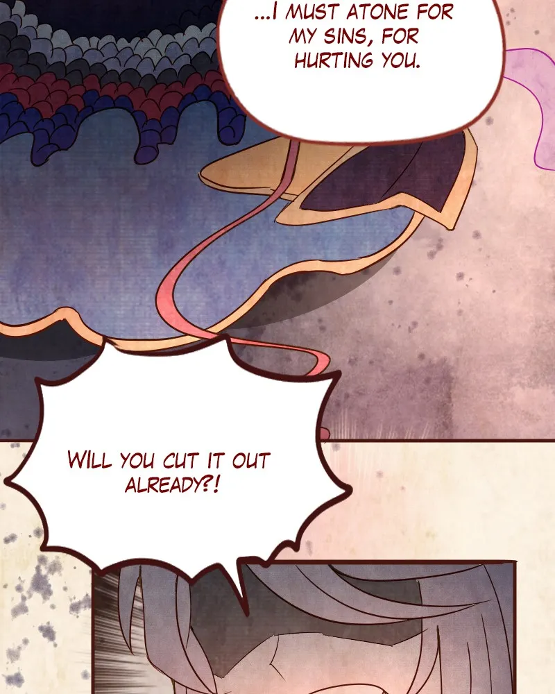 Read Phantom Paradise chapter 86 image 75 on Lezhin