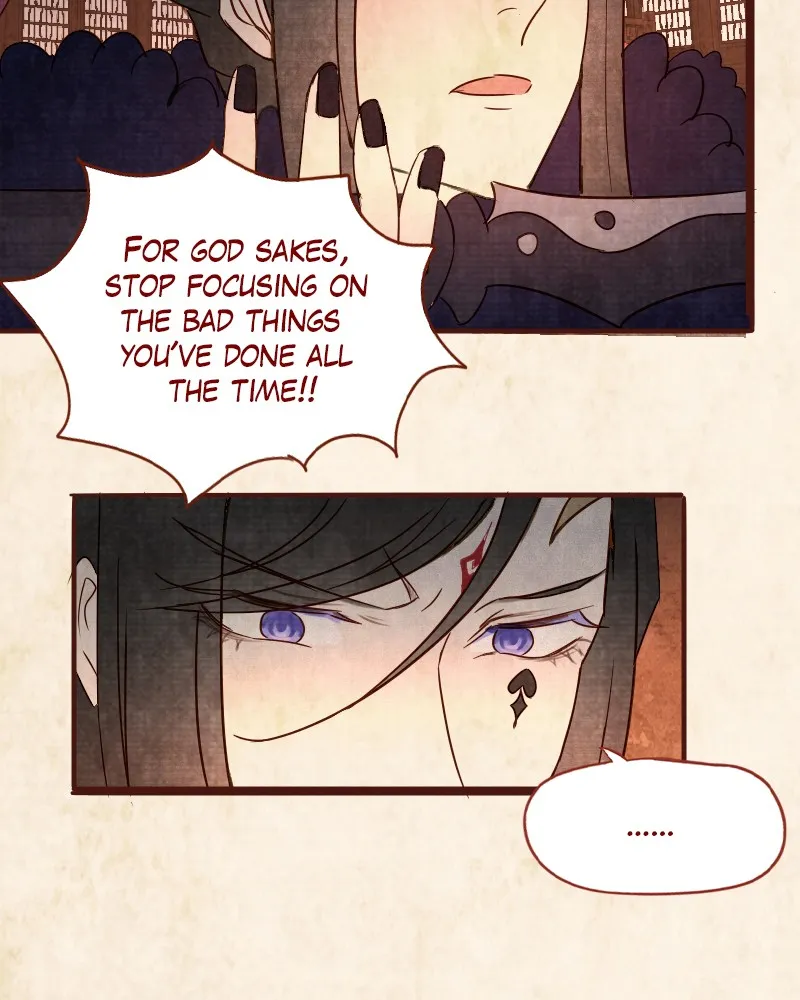 Read Phantom Paradise chapter 86 image 77 on Lezhin