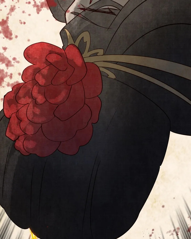 Read Phantom Paradise chapter 86 image 8 on Lezhin