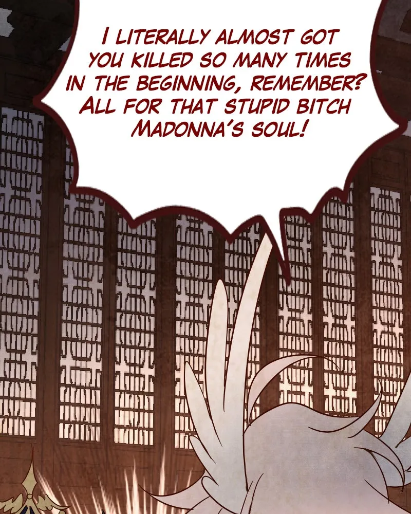 Read Phantom Paradise chapter 86 image 80 on Lezhin