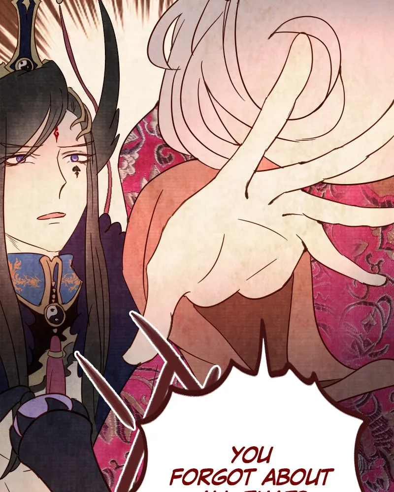 Read Phantom Paradise chapter 86 image 81 on Lezhin