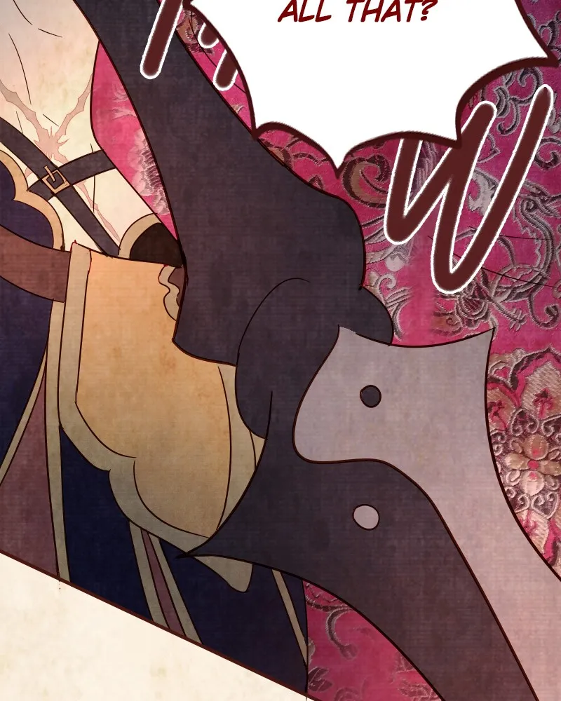 Read Phantom Paradise chapter 86 image 82 on Lezhin