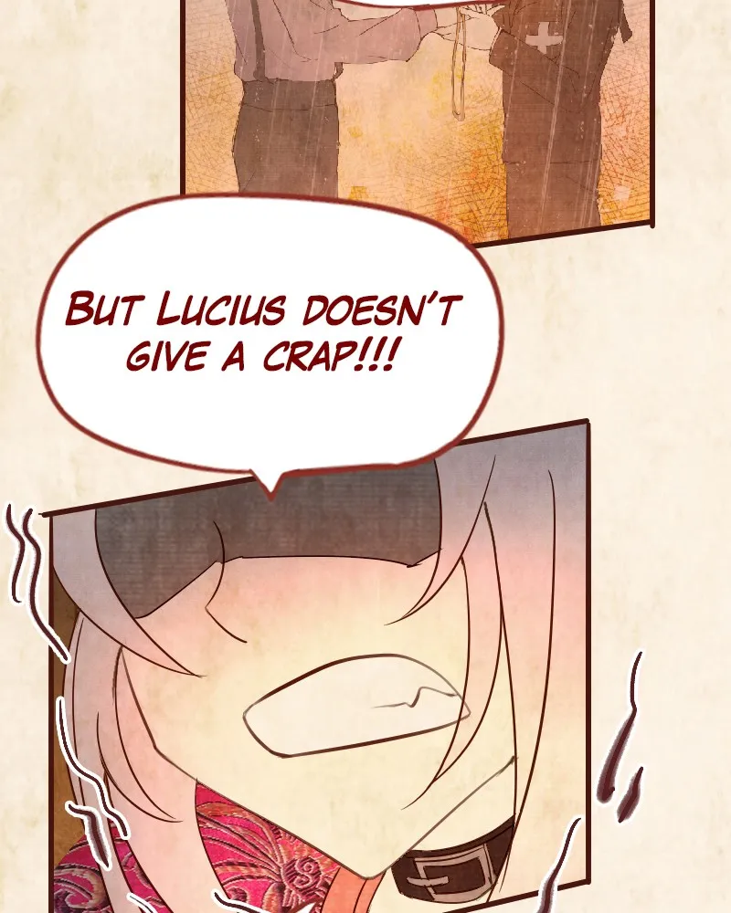 Read Phantom Paradise chapter 86 image 86 on Lezhin