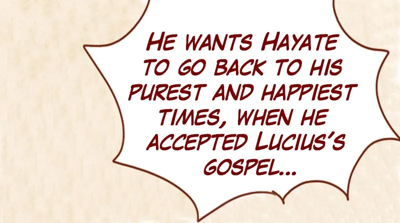 Read Phantom Paradise chapter 86 image 88 on Lezhin