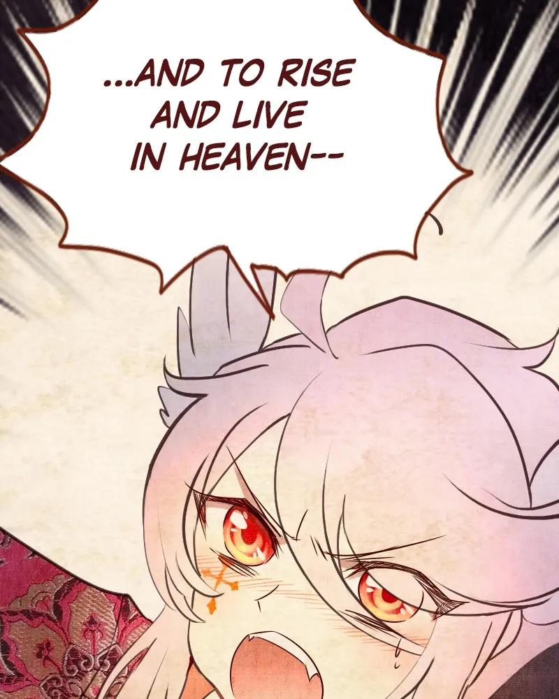Read Phantom Paradise chapter 86 image 90 on Lezhin