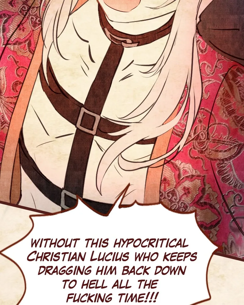 Read Phantom Paradise chapter 86 image 91 on Lezhin