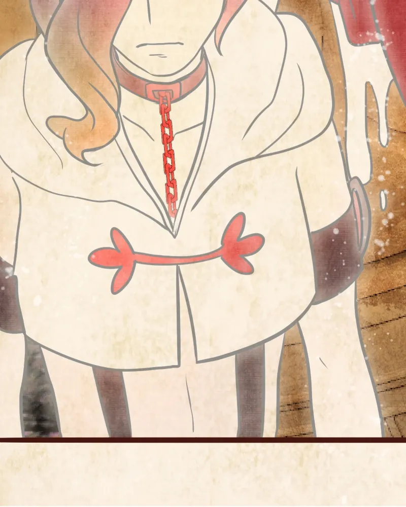 Read Phantom Paradise chapter 87 image 101 on Lezhin
